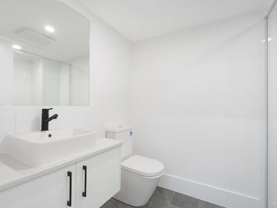 23 / 105 O'Sullivan Beach Road, Lonsdale