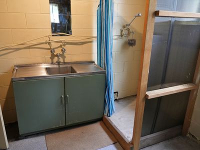 59B Burgess Track, Wallagaraugh, Genoa