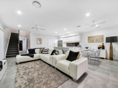20 Campbell Street, Wakerley