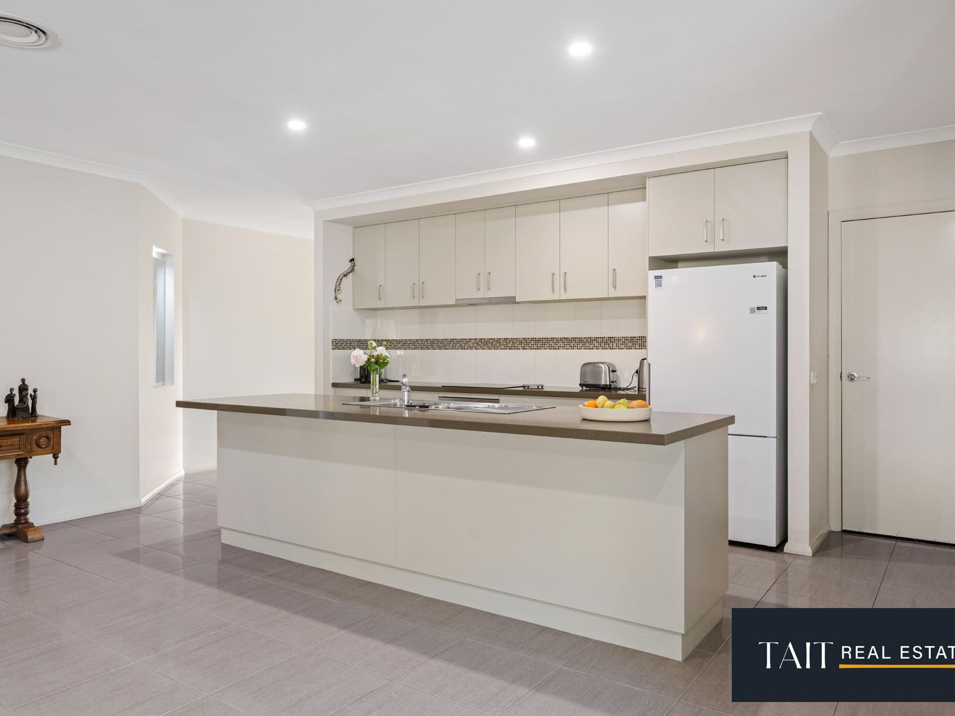 41 Pin Oak Dr, Wangaratta