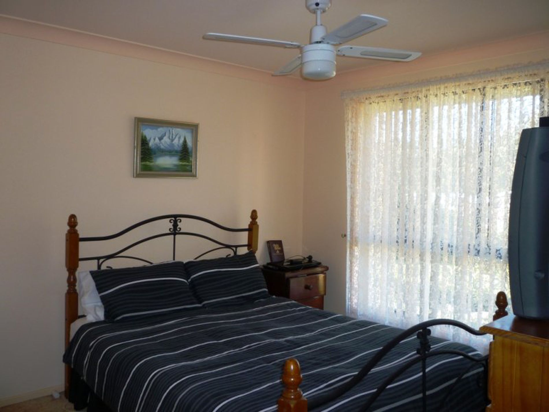 5 Mison Circuit, Mollymook