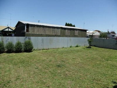 136 Jubilee Highway East, Mount Gambier