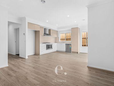 29 Mollyan Avenue, Charlemont