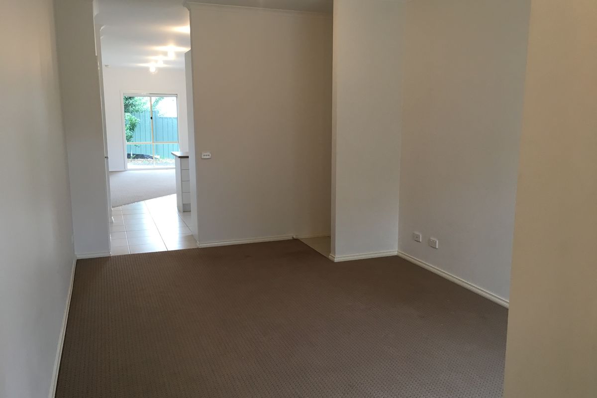 15 / 35 Malcolm Street, Mansfield