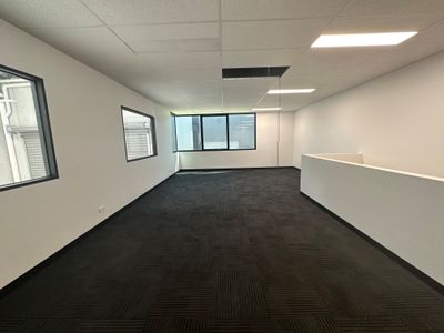 8 / 47 Orbis Drive, Ravenhall