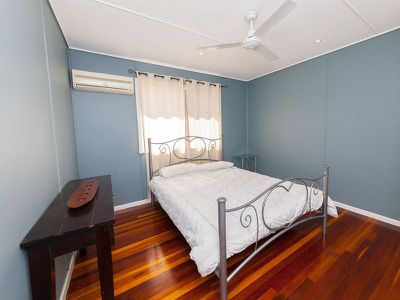 56 Schillings Road, Karrabin