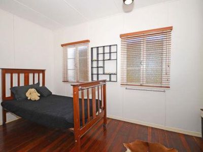 149 Torquay Road, Scarness