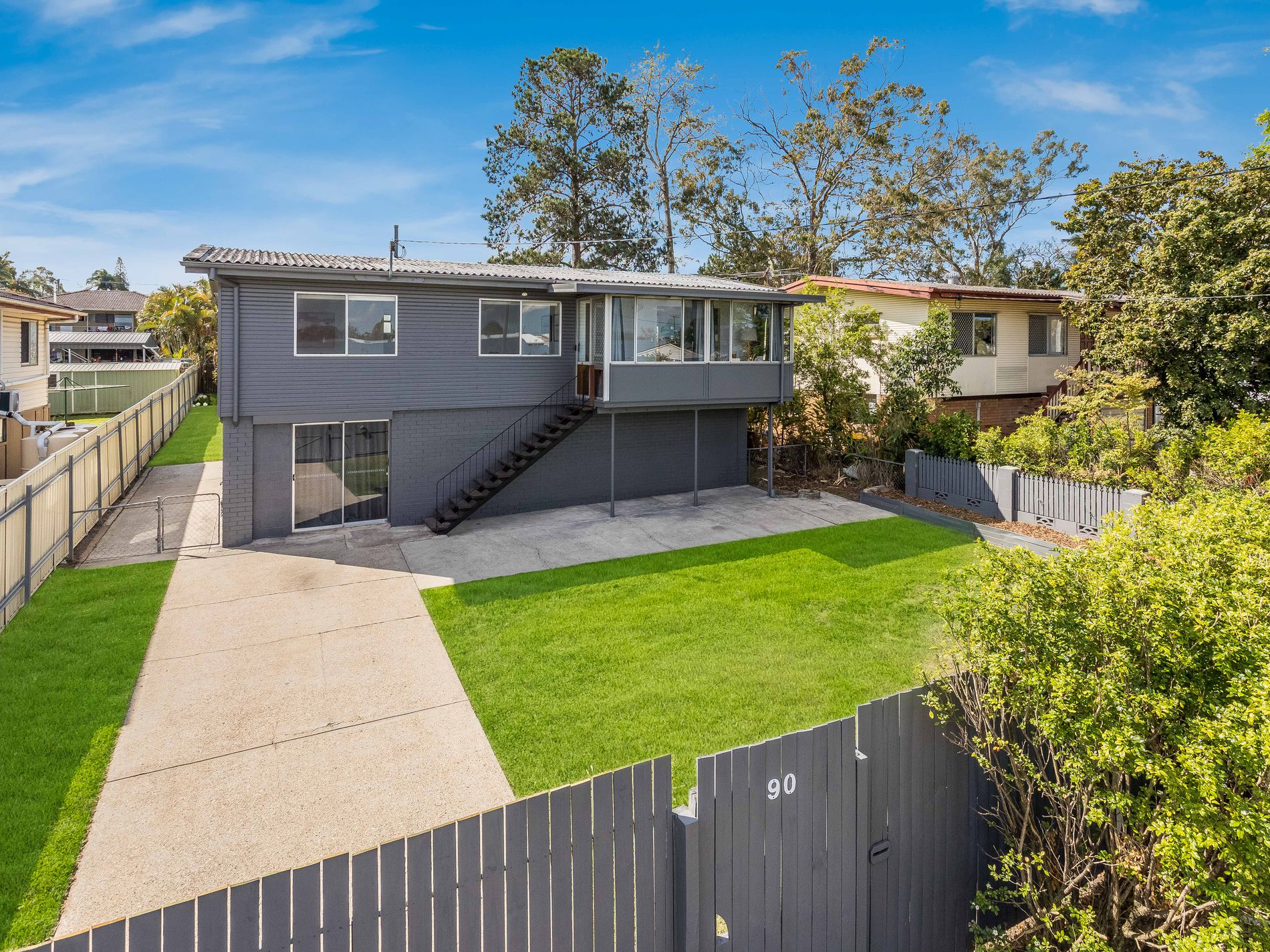 90 Stanley Street, Strathpine