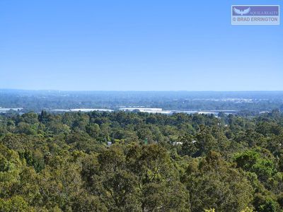 66 West Terrace, Kalamunda