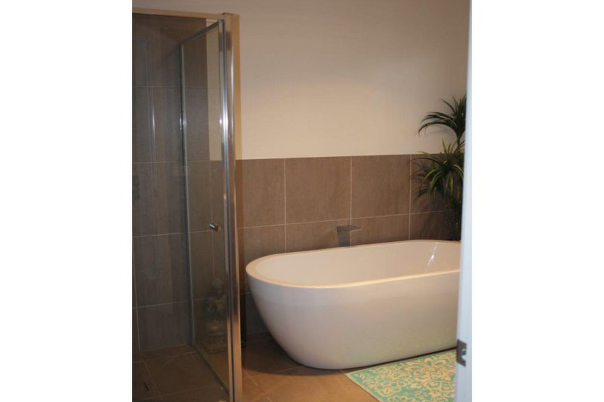 2 Galway Court, Mansfield