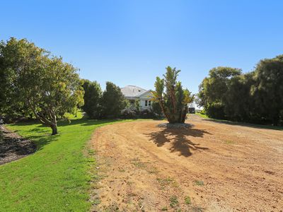 1779 Princes Highway, Rosebrook