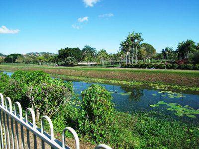 48 / 73 Darlington Drive, Banora Point