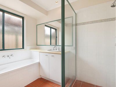 30 Tedford Drive, Tewantin
