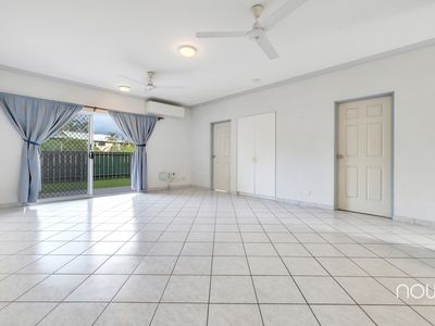 5 / 26 Flametree Circuit, Rosebery