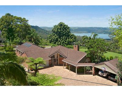 Montville