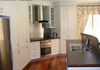 386 Cargo Road, Orange