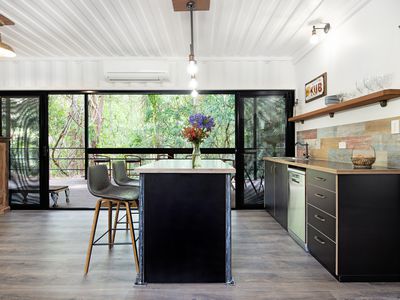 106 Hunter Street, Burringbar