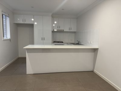 32 / 106 Groth Road, Boondall