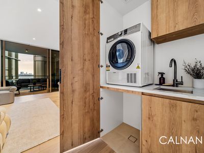 406E / 59 Canning Beach Road, Applecross