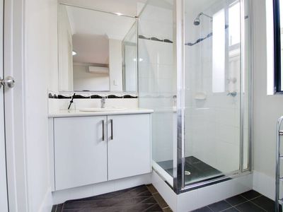 42 Brooklyn Road, Baldivis