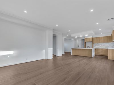 13 Heaton Road, Donnybrook