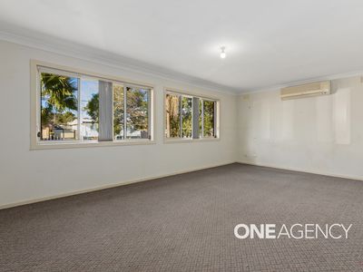 1 Unicorn Street, Sanctuary Point