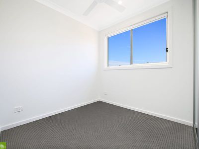 3 / 22 Brae Road, Albion Park