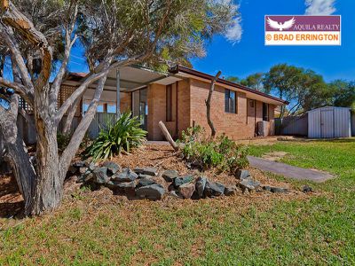 44 Balfour Road, Swan View