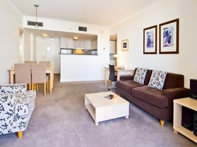 8-10 Brown Street, Chatswood