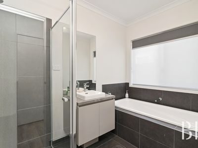 32 Black Duck Crossing, Kilmore