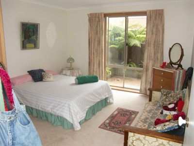 3 Hollydale Place, Eden