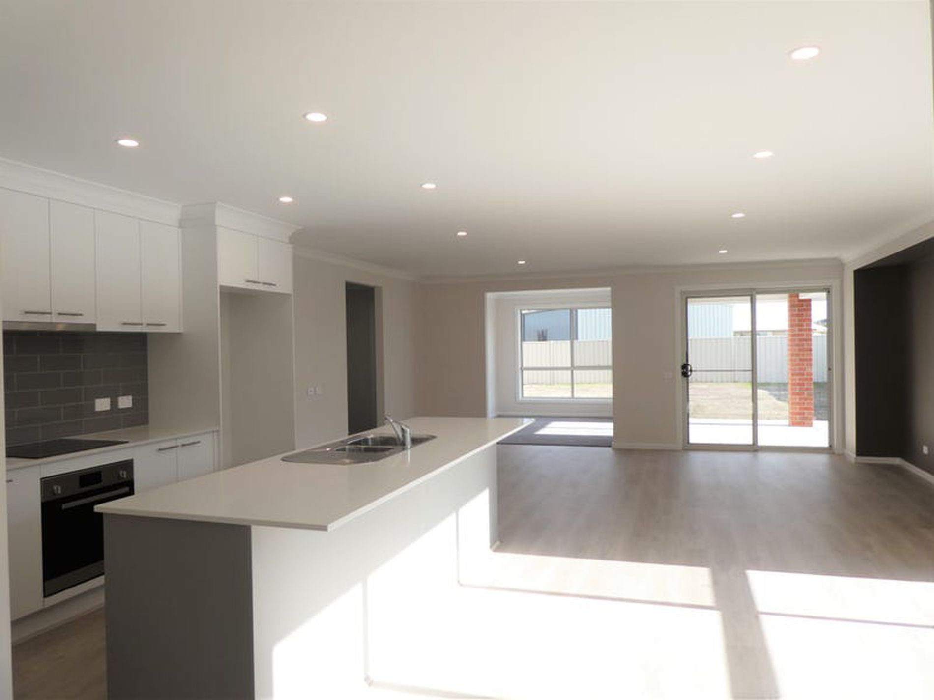 39 Kean Road, Nagambie