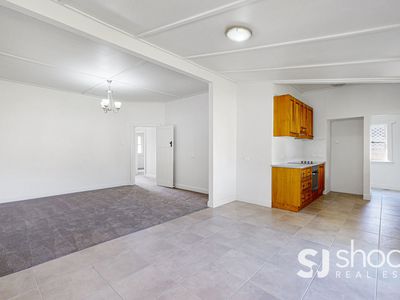3 Macdonald Street, Dubbo
