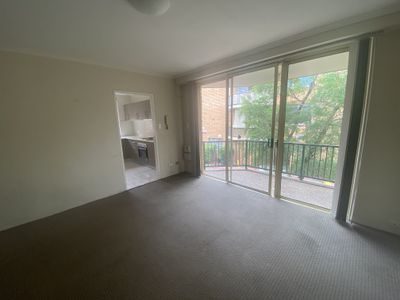 38 / 3 Riverpark Drive, Liverpool