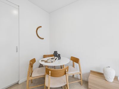 601D / 41 Belmore St, Meadowbank