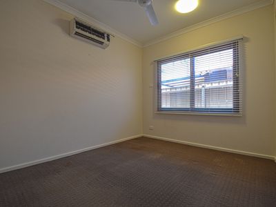 88 Sutherland Street, Port Hedland