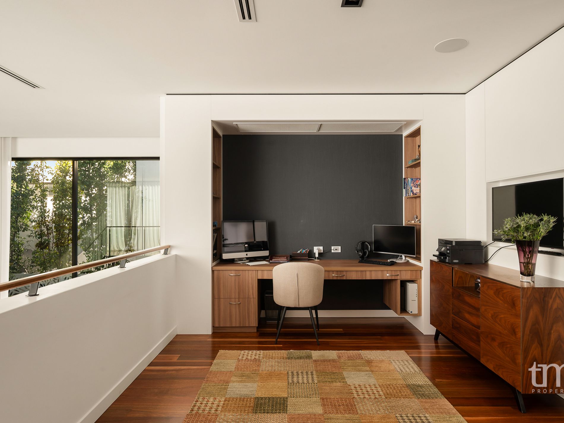 5 Steeplechase Green, Floreat