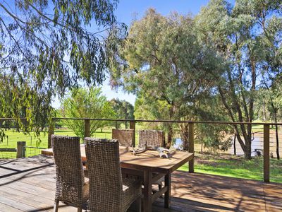 3 Lavender Farm Road, Tolmie