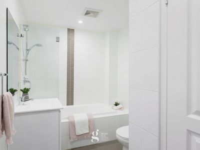 4115 / 10 Porter Street, Ryde