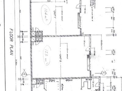 Level 1 / 1/12 Sunset Avenue, Warilla