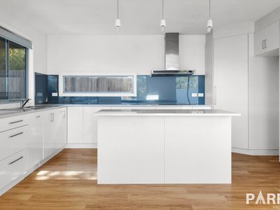 92 Brougham Street, West Launceston