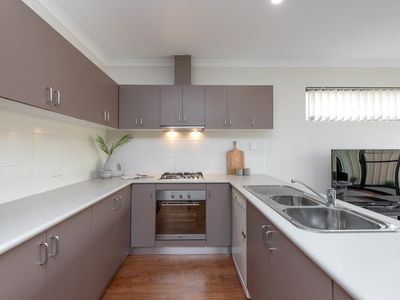 6/31 Almurta Way, Nollamara