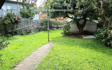 4 / 142 Coogee Bay Rd, Coogee