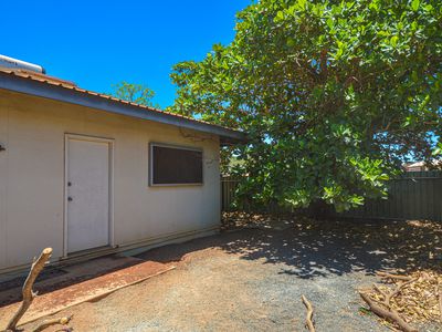 6D Catamore Road, South Hedland