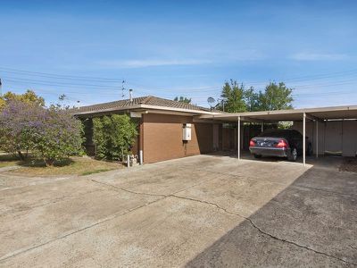 3 / 352 Church Street, Hamlyn Heights