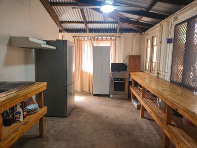 22 Helen Street, Cooktown