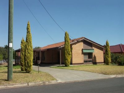 6 Bruce Avenue, Christies Beach