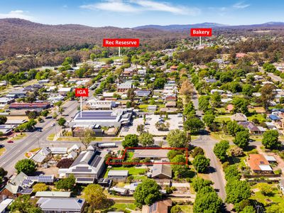 32 Playne Street, Heathcote