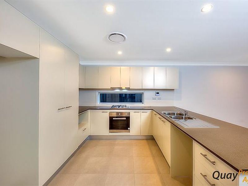 82 Belmont Ave, Spring Farm