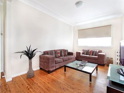 6 Windang Street, Albion Park Rail